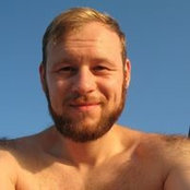 Bogdan Lypkan's photo
