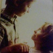 Joyce McLain's photo