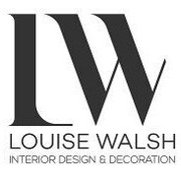 Louise Walsh Interior Design & Decoration's photo