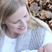 Lindi Samuelson's photo