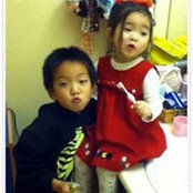 Polarjoanne Chen's photo
