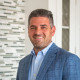 Caruso Kitchens Caruso Kitchens