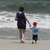 Jody Hammes's photo