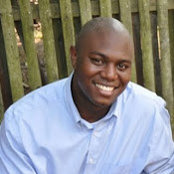 Travis Crowder's photo