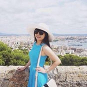 Ngon Tran's photo