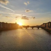 Donna Burke's photo