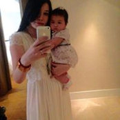Jennifer Ouyang's photo