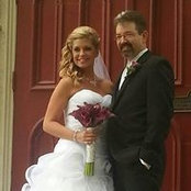 Charlene Oxley's photo