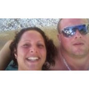 Scott Milliken's photo