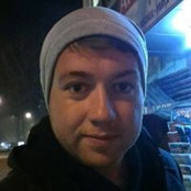 Deniz Yumer's photo