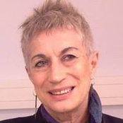 Photo de Lenore Manderson