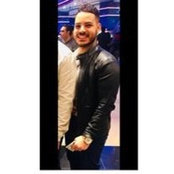 Mohamed Eldin's photo