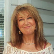 Trish McCullys foto