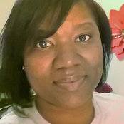 Kimberly Diggs-Waite's photo