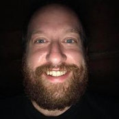 Tim Ramich's photo