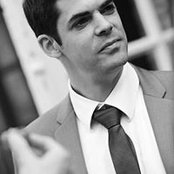 Hugo Rousse's photo