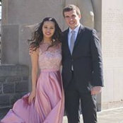 Ashley Lok's photo