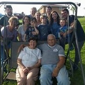 Jill McDowell's photo