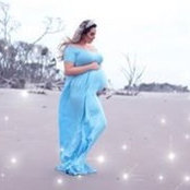 Nivine Bedran's photo