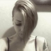 Cassandra Kenney's photo