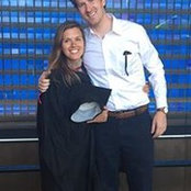 Carrie Denning's photo