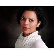Dee Ortiz's photo