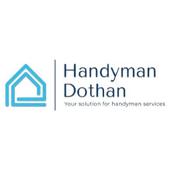 Handyman Dothan LLC