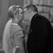 Amy's photo
