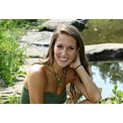 Taylor Boyer's photo