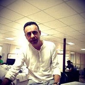 Osman Aksu's photo