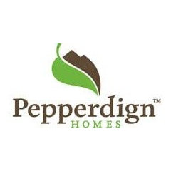 Pepperdign Homes