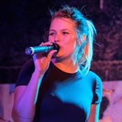 Foto von Manon Werner