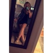 Bailee Moore's photo
