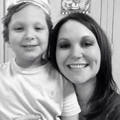 Kasey Lee's photo