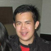 John Rex Toledo's photo