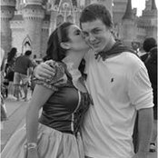 Cam Grimsleys foto