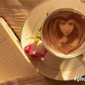 Celia Amaral's photo