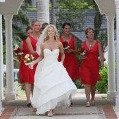 Lisa Rinnier's photo