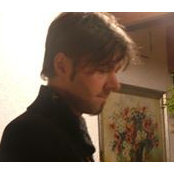 Dennis Mxo's photo