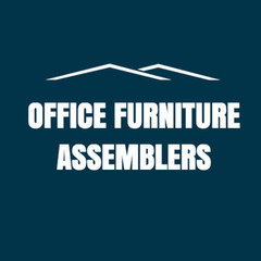 Office Furniture Assemblers