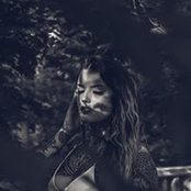 Robyn Barnsdale's photo