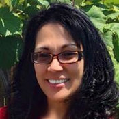 Maribel Rucci's photo