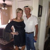 Fonda Hurley's photo