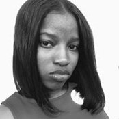 Khadijah D.s foto
