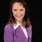 Photo de Patsy Bryant