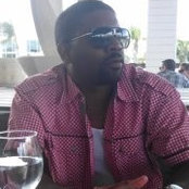 Brenorris Mcbeths foto