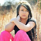 Shelbee Dugger's photo