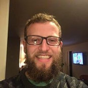 Jack Burke's photo