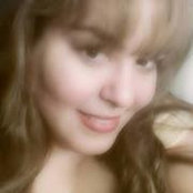 Arianna Collazo's photo