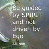 Sharon Newman Ehrlich's photo